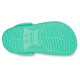 Crocs Toddler Classic Clog